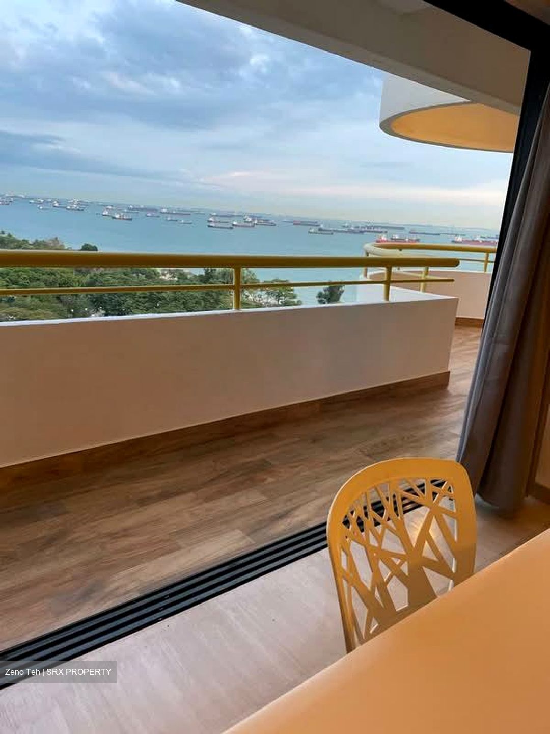 Neptune Court (D15), Apartment #586149901
